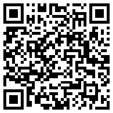 1526298149673152.png QQ截圖20180502153810.png