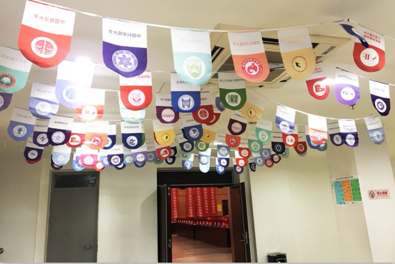 1526300220384548.png 1526300220384548.png