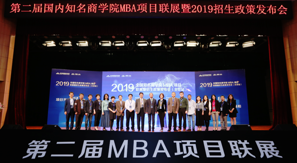 1526300575181616.png 1526300575181616.png