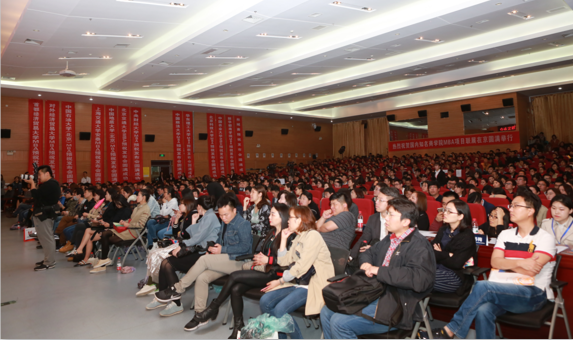 1526300590809955.png 1526300590809955.png