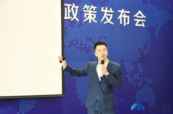 1526376665532891.jpg 微信圖片_20180515172704-6.jpg