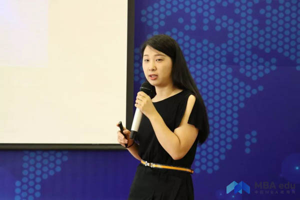 1526376677828085.jpg 微信圖片_20180515172708-7.jpg