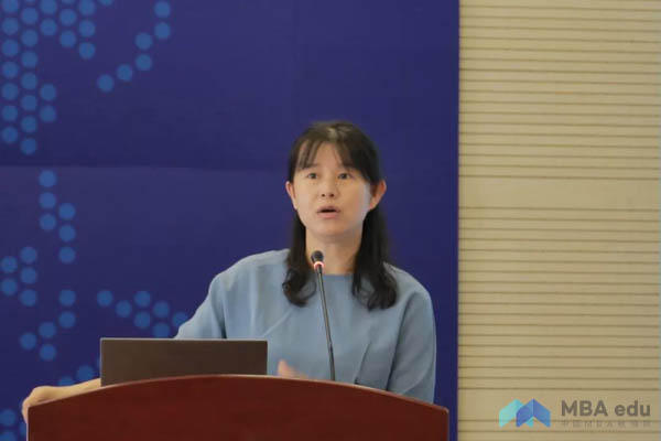 1526376690311835.jpg 微信圖片_20180515172711-8.jpg