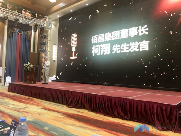 聯(lián)盟 (2)-5.jpg