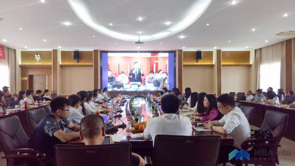 聯(lián)盟 (8)-11.jpg