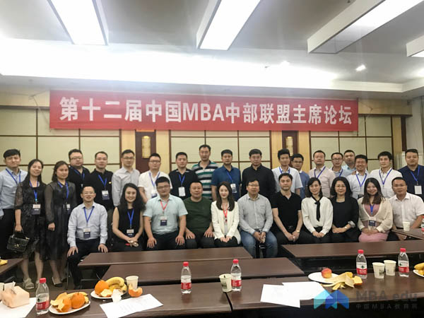 聯(lián)盟 (9)-12.jpg