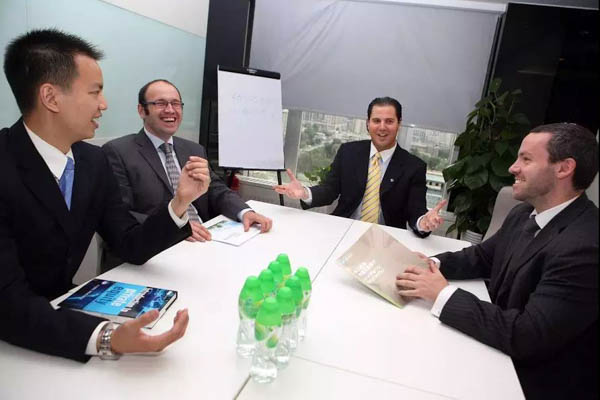 1526540267848371.jpg 微信圖片_20180517142121-4.jpg