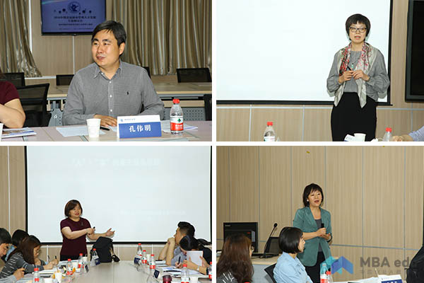 1526541373980440.jpg 四位老師-3.jpg