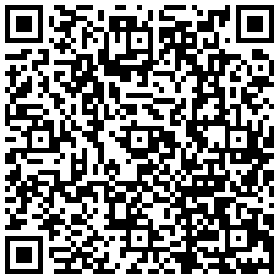 1526548217261451.png 1526548217261451.png