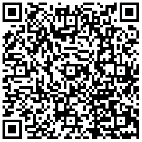 1526548233687474.png 1526548233687474.png