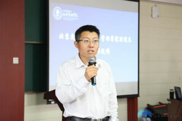 1526610224824756.jpg 微信圖片_20180518101832-3.jpg