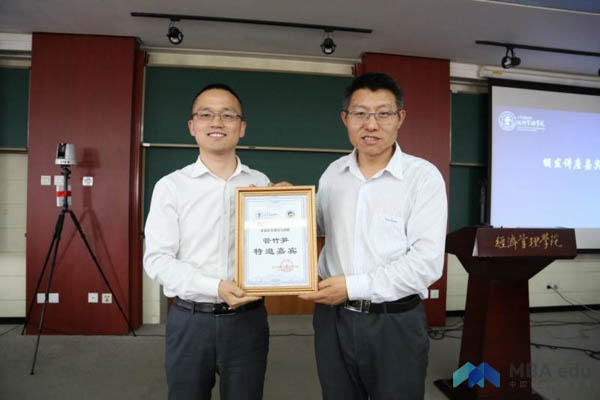 1526610244251979.jpg 微信圖片_20180518101837-4.jpg