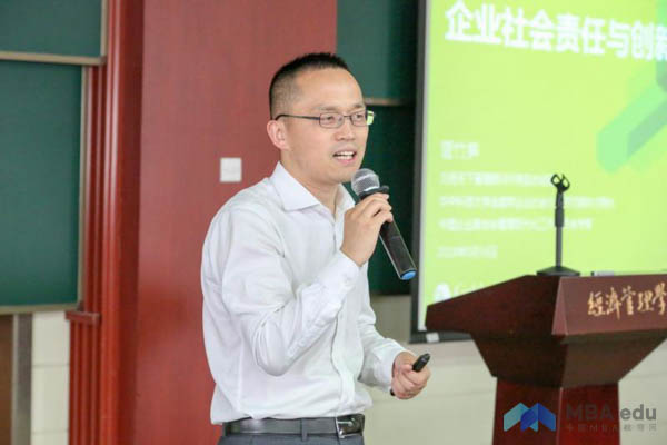 1526610259294433.jpg 微信圖片_20180518101841-5.jpg