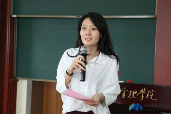 1526610273448725.jpg 微信圖片_20180518101854-6.jpg