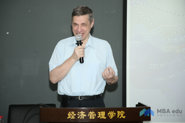 1526610637422826.jpg 內(nèi)容圖 (2 - 3).jpg