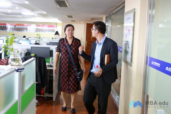 1526636841804477.jpg 3.jpg