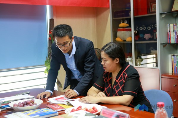 1526636856787349.jpg 4.jpg