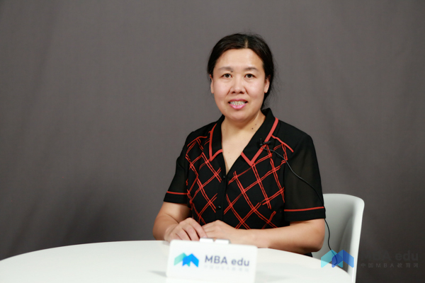 1526640113323518.jpg 內(nèi)容圖 (1 - 2).jpg