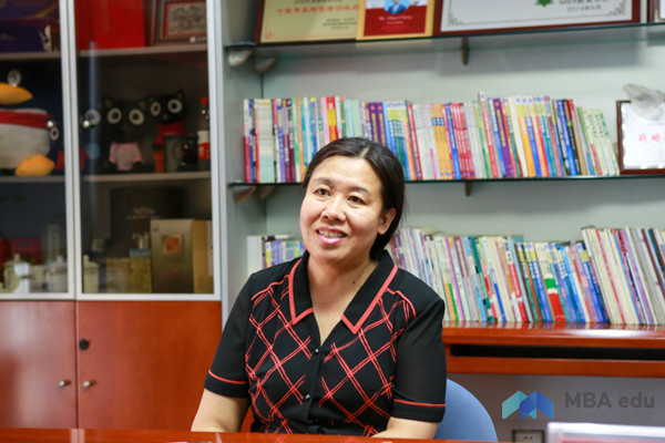 1526640139262792.jpg 內(nèi)容圖 (2 - 4)_meitu_1.jpg