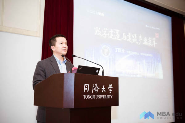 1526722631123499.jpg 微信圖片_20180519173344-2.jpg