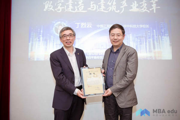 1526722654918283.jpg 微信圖片_20180519173349-3.jpg