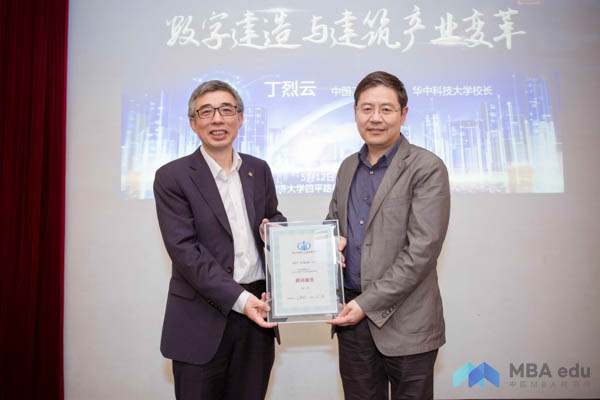 1526722673239883.jpg 微信圖片_20180519173353-4.jpg