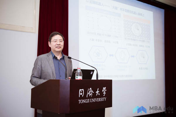 1526722687310024.jpg 微信圖片_20180519173357-5.jpg