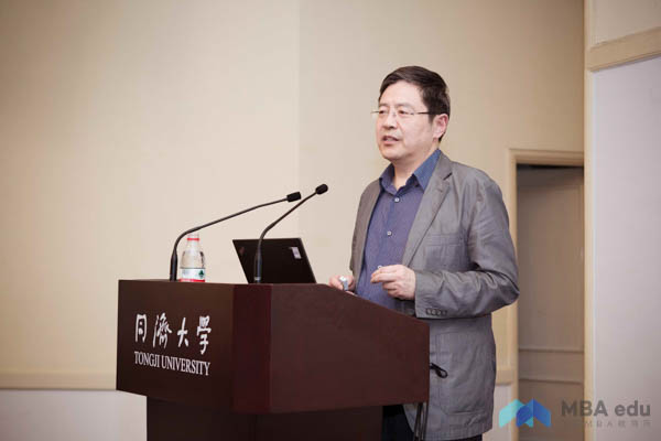 1526722728207676.jpg 微信圖片_20180519173401-6.jpg