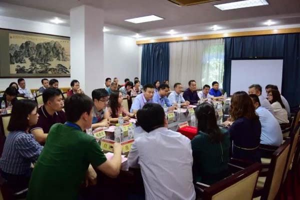 1526969919358330.jpg 微信圖片_20180522141230-3.jpg