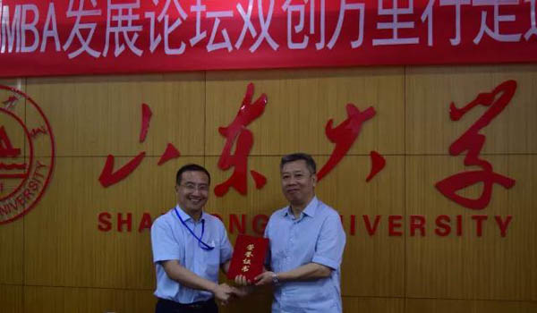 1526969961508906.jpg 微信圖片_20180522141322-6.jpg