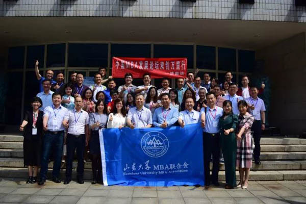 1526969968802282.jpg 微信圖片_20180522141325-7.jpg