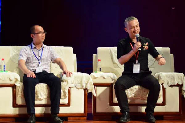 1526969994430571.jpg 微信圖片_20180522141333-10.jpg