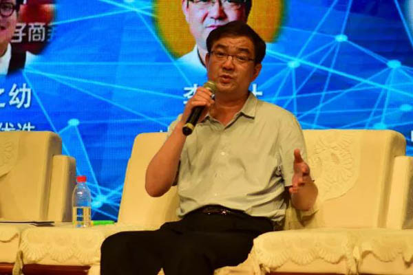 1526970000884516.jpg 微信圖片_20180522141336-11.jpg