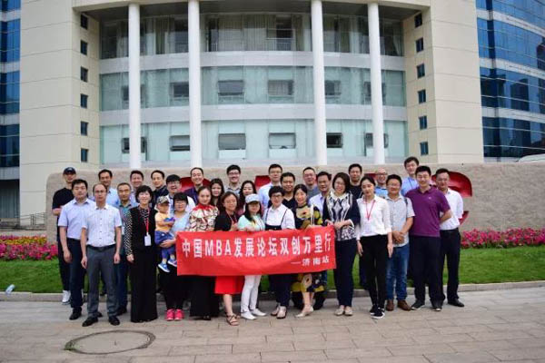 1526970012932266.jpg 微信圖片_20180522141339-12.jpg