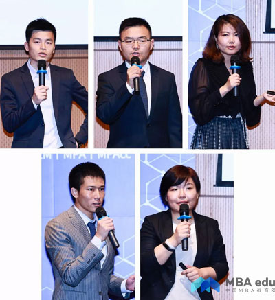 1526984880483934.jpg 1526984880483934.jpg