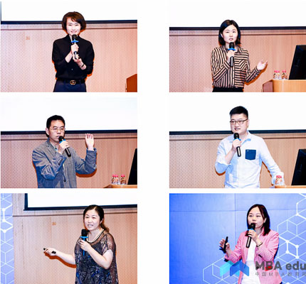 1526985073337120.jpg 1526985073337120.jpg