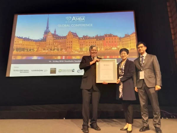 1527054062213310.jpg 微信圖片_20180523133719-2.jpg