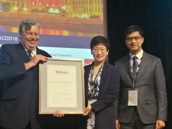 1527054073146965.jpg 微信圖片_20180523133730-3.jpg