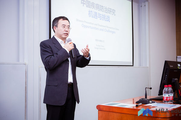 1527143752868293.jpg 20180520-1.jpg