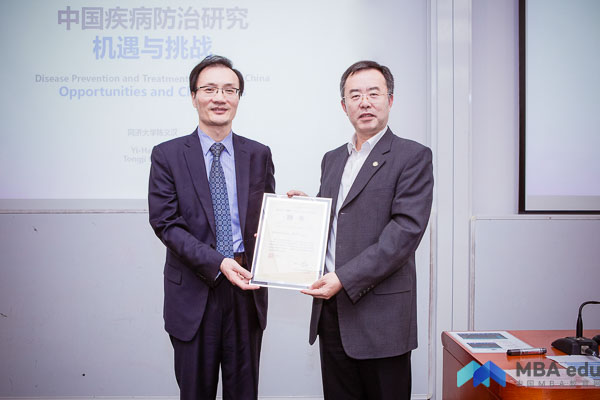 1527143760881306.jpg 20180520-2.jpg