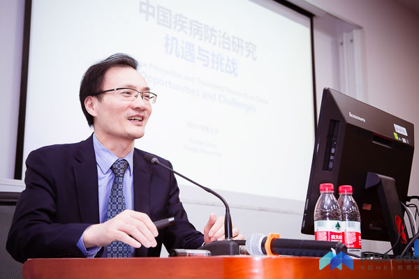 1527143768495496.jpg 20180520-3.jpg