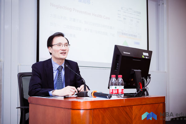 1527143777358315.jpg 20180520-4.jpg