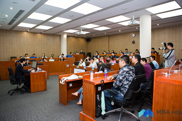 1527143792166637.jpg 20180520-5.jpg