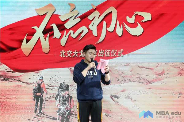 1527145640757387.jpg 微信圖片_20180524150318-2.jpg