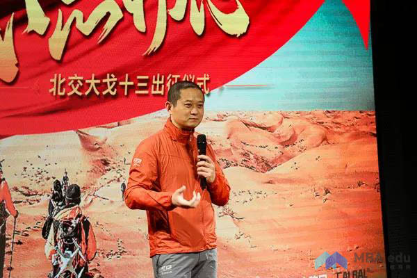 1527145678435437.jpg 微信圖片_20180524150325-4.jpg