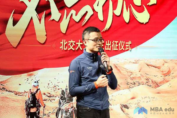 1527145692364073.jpg 微信圖片_20180524150328-5.jpg