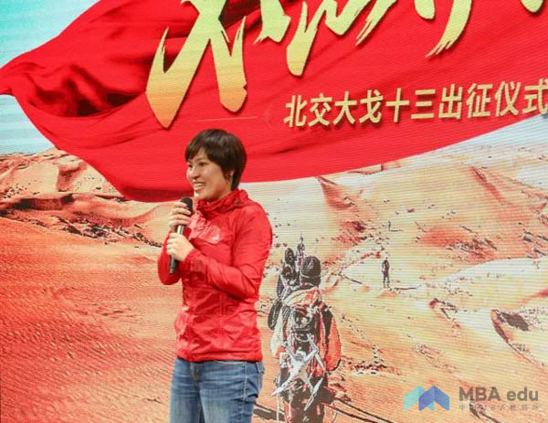 1527145704616659.jpg 微信圖片_20180524150330-6.jpg