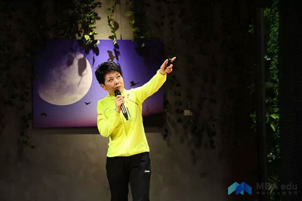 1527145718247789.jpg 微信圖片_20180524150333-7.jpg