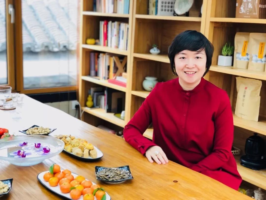 1527162763360359.jpg 1527162763360359.jpg