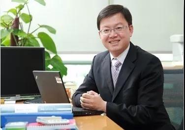 1527162826932896.jpg 1527162826932896.jpg